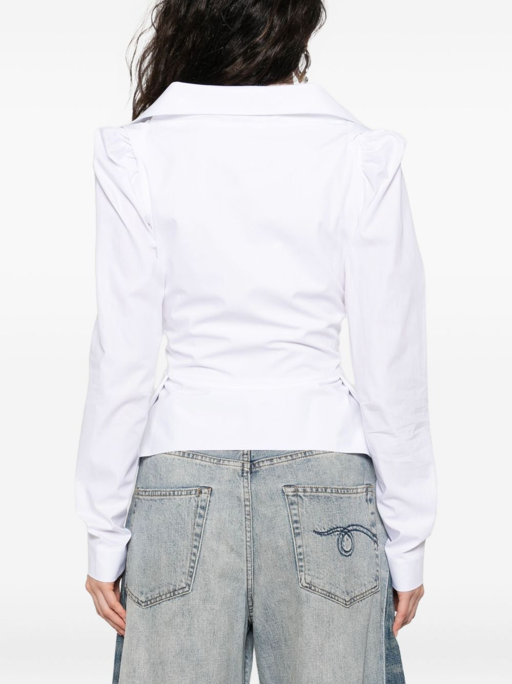 Monday shirt - 4