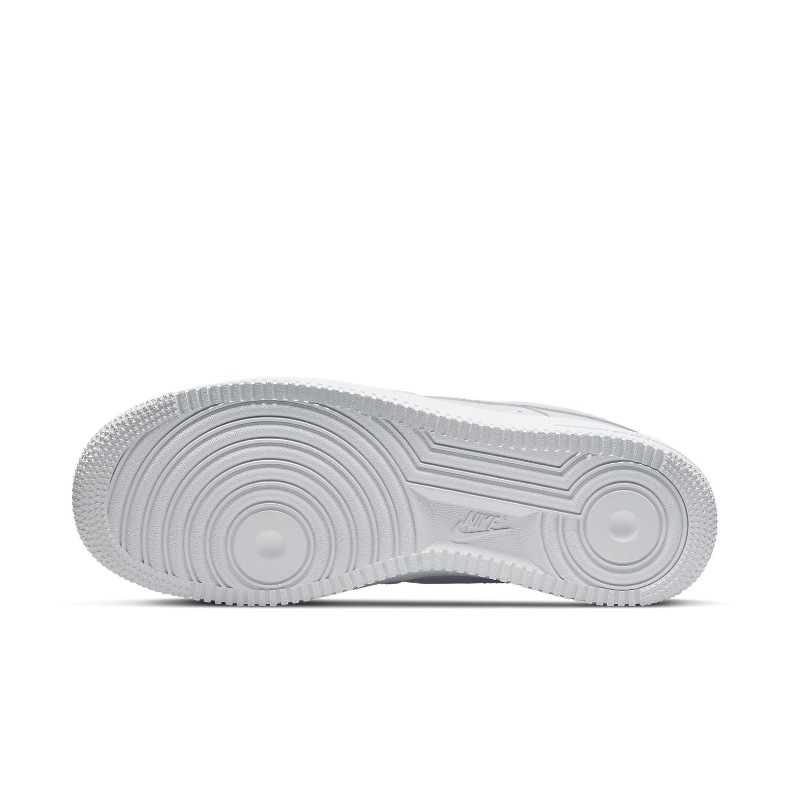 Nike Air Force 1 Low '07 'Triple White' CW2288-111 - 6