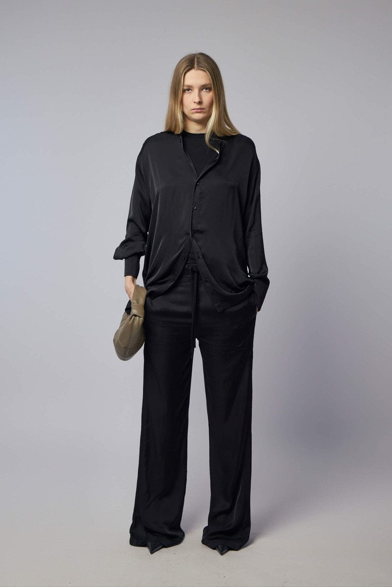 thom/krom Women Blouse outlook