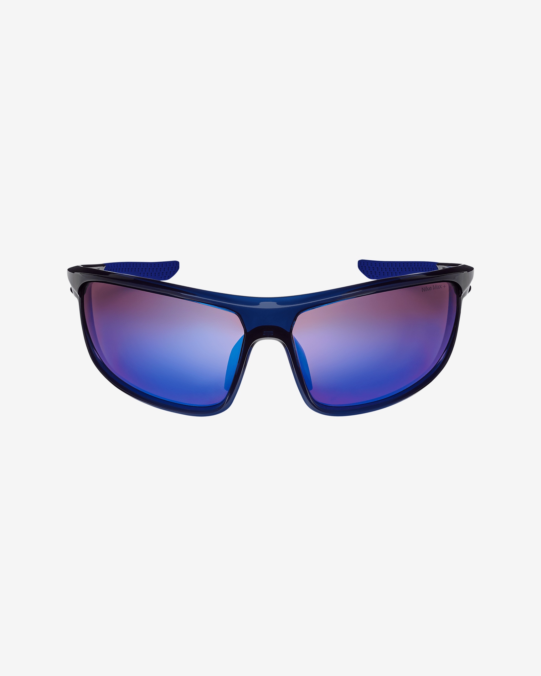 Nike Unisex Windtrack Run Road Tint Sunglasses - 3