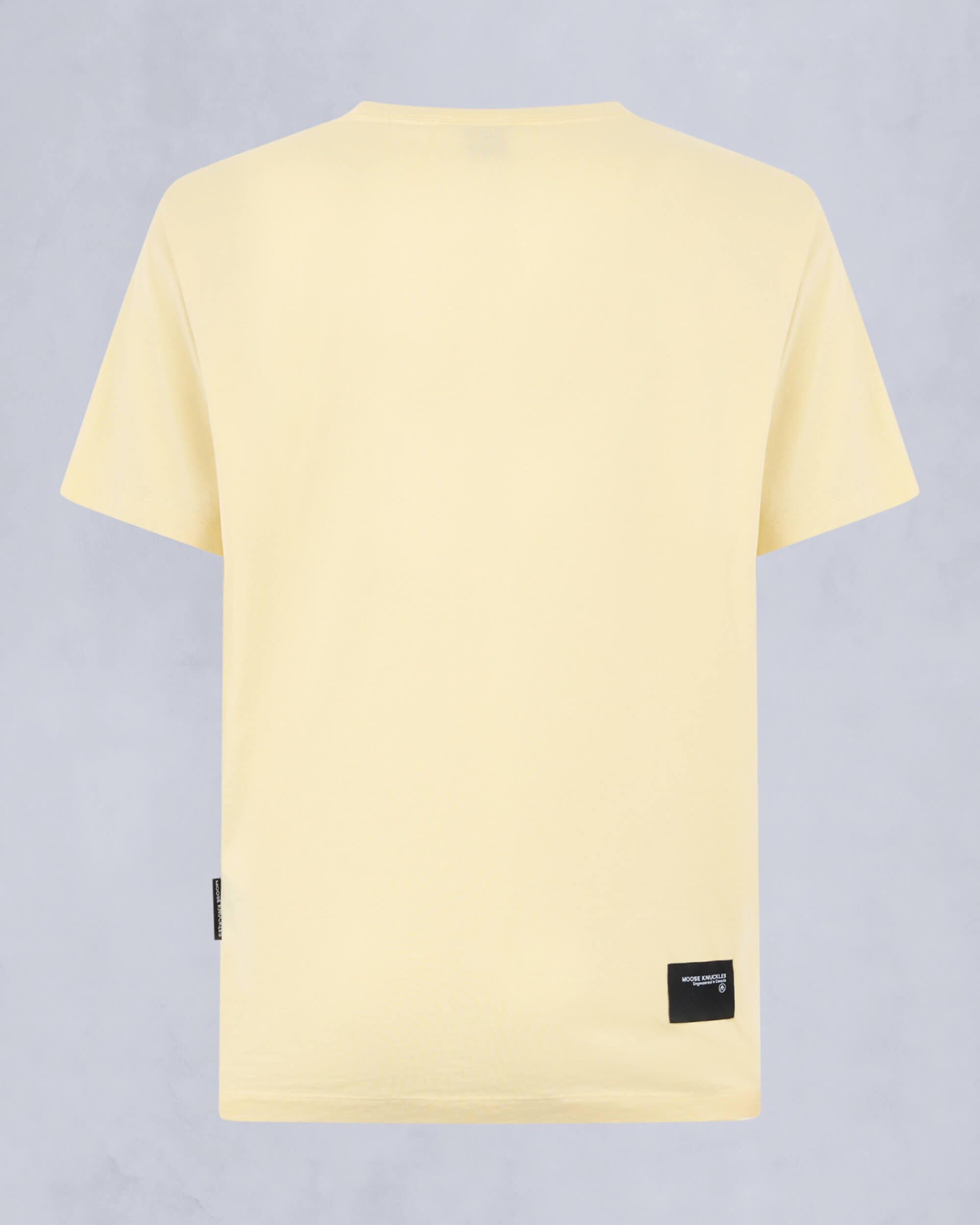 OKA POLAROID T-SHIRT - 6