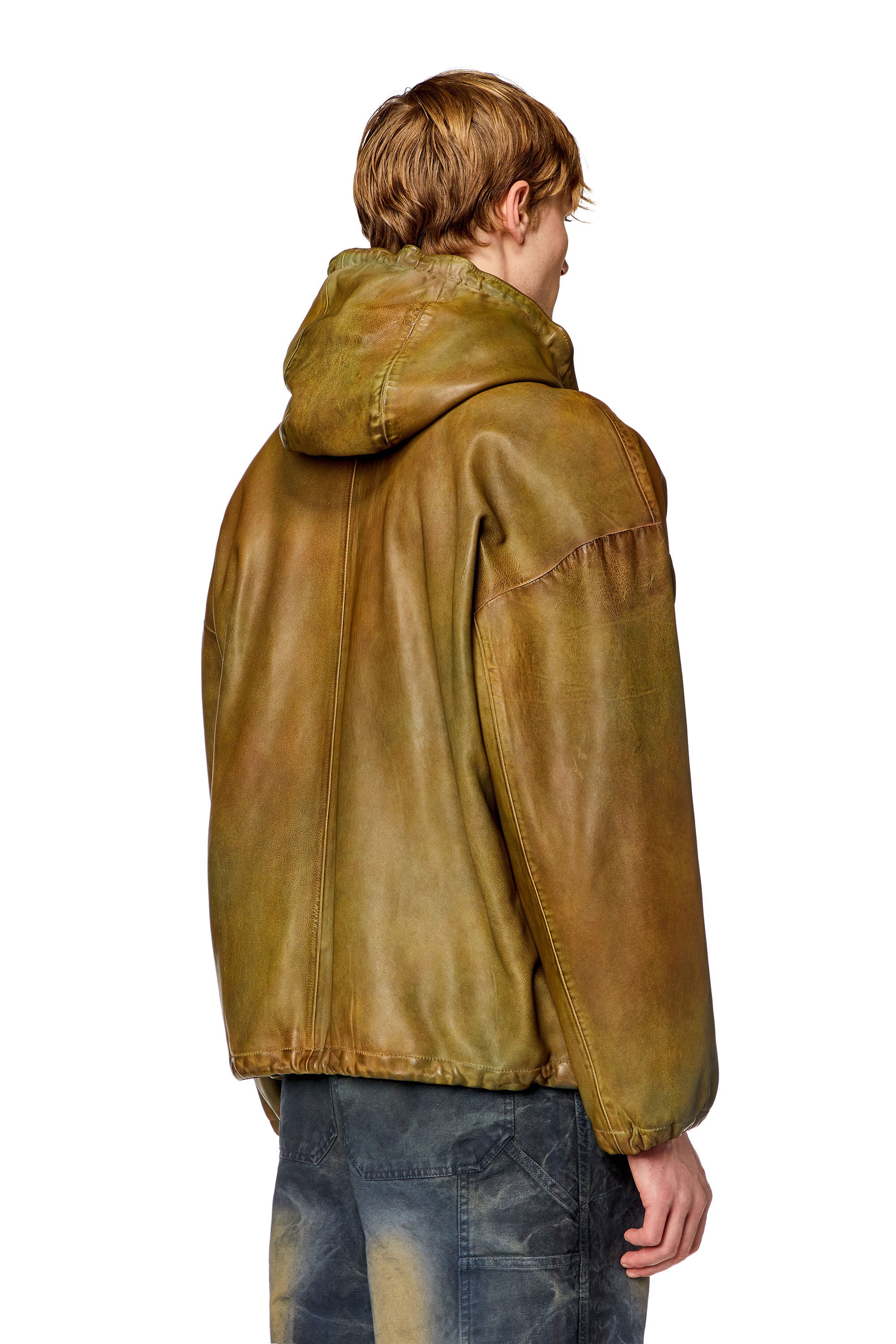 L-VATEL-HOODY - 5