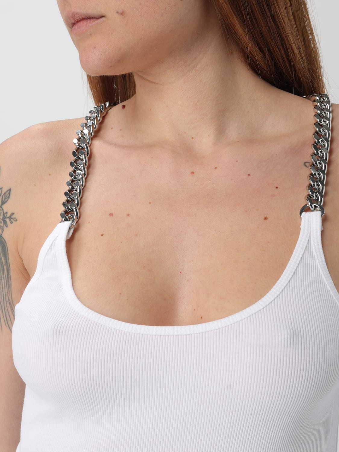 Top woman Stella McCartney - 5