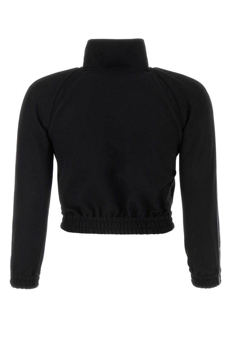 T By Alexander Wang T BY ALEXANDER WANG SWEATSHIRTS - 2