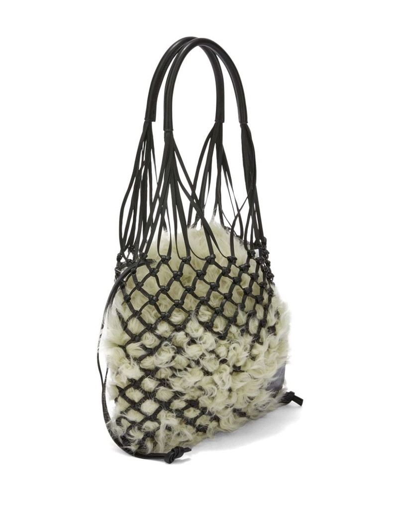small Market leather bag 3