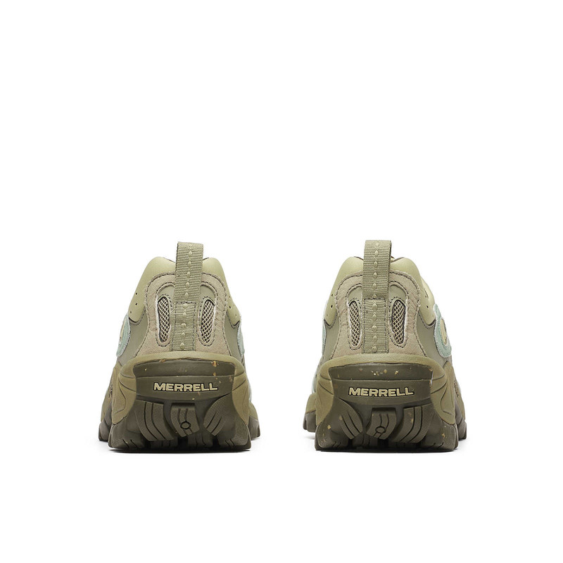 Men's Moc Speed Streak Evo 1TRL 4