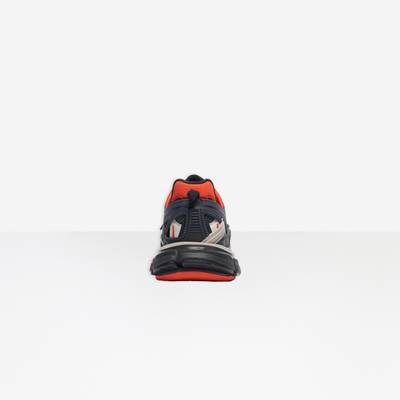 BALENCIAGA Track.2 Sneaker outlook