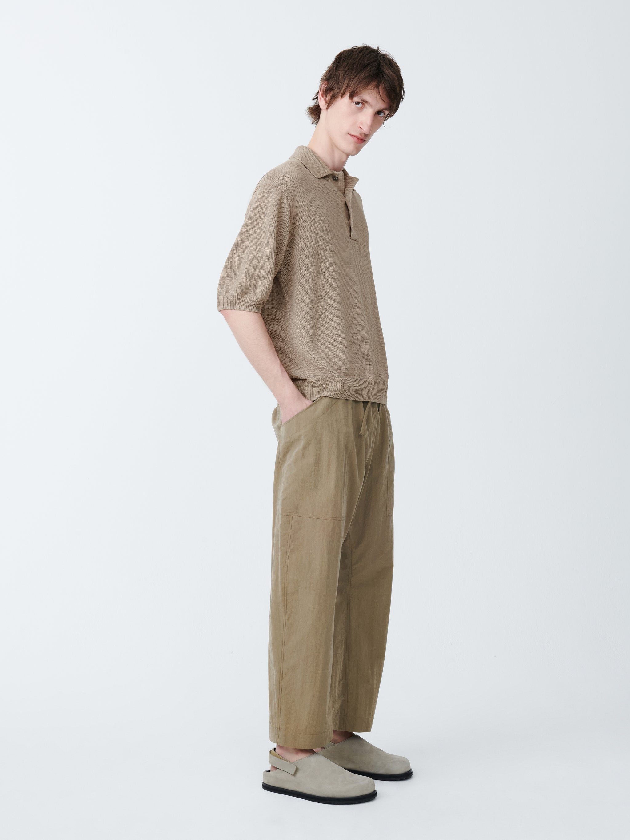Swing Knit - 5