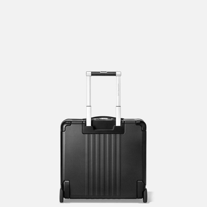 #MY4810 Luggage Pilot 3