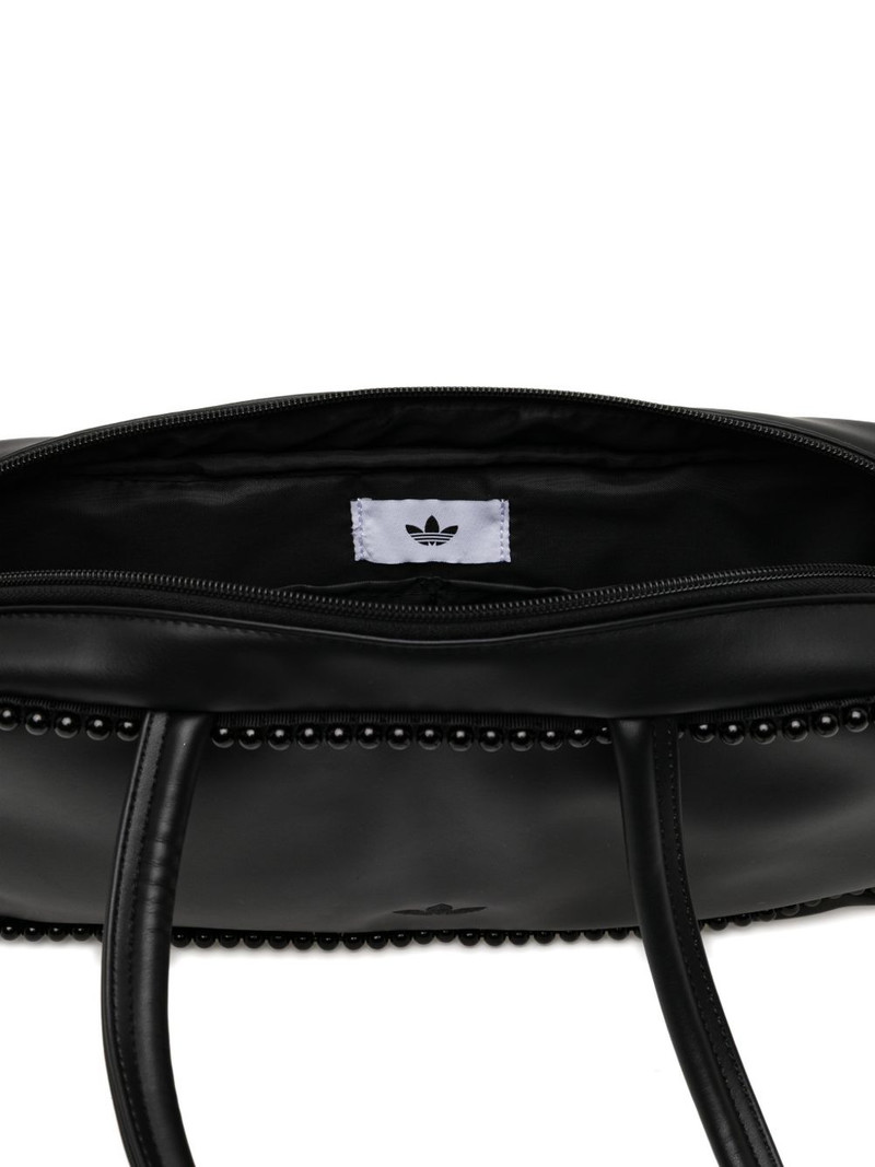 Airliner tote bag 5