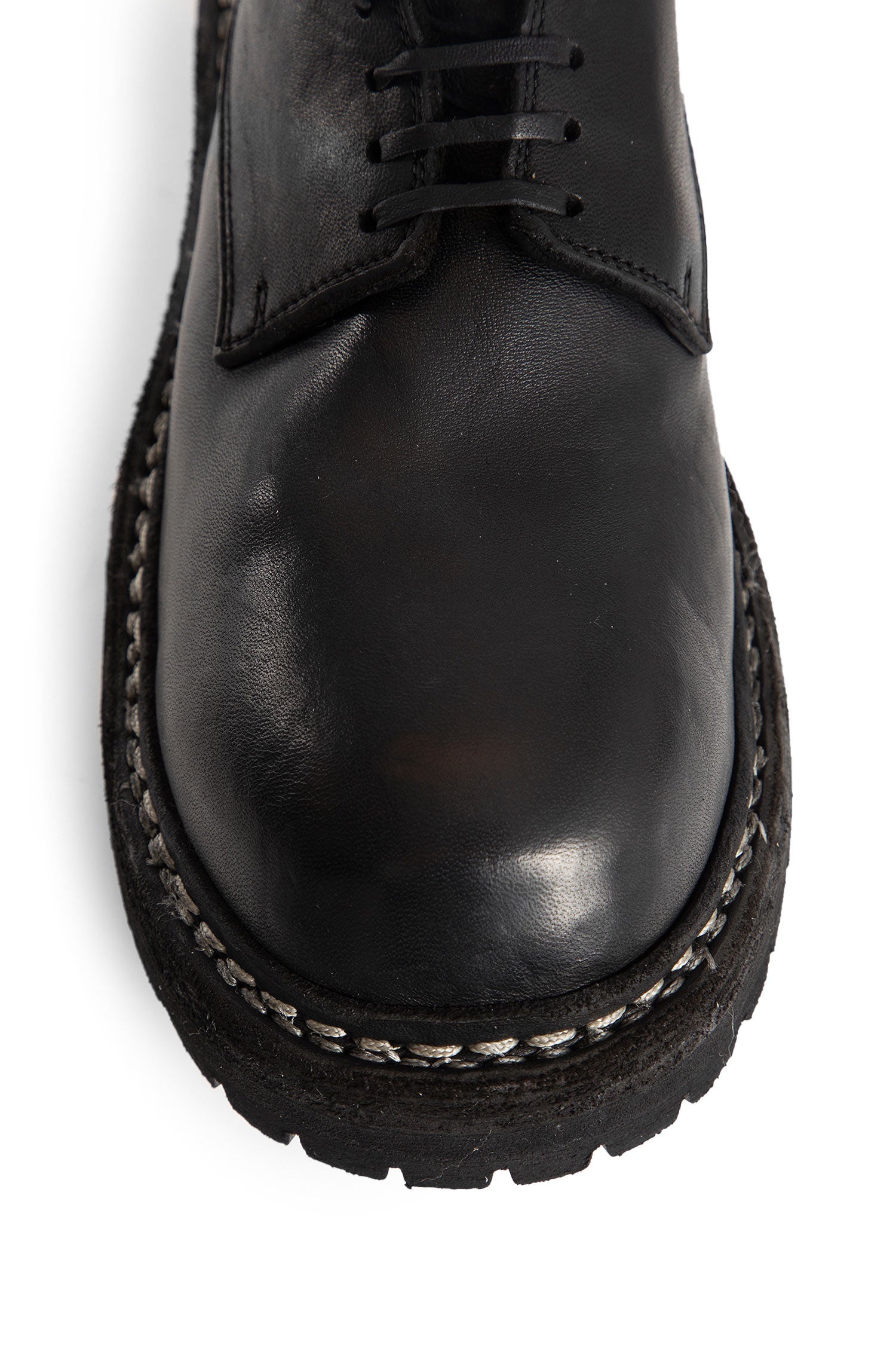 Gr02V-Full-Grain-Leather-Derbys - 5