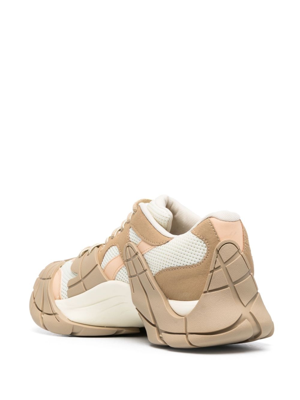 Tormenta sneakers - 3