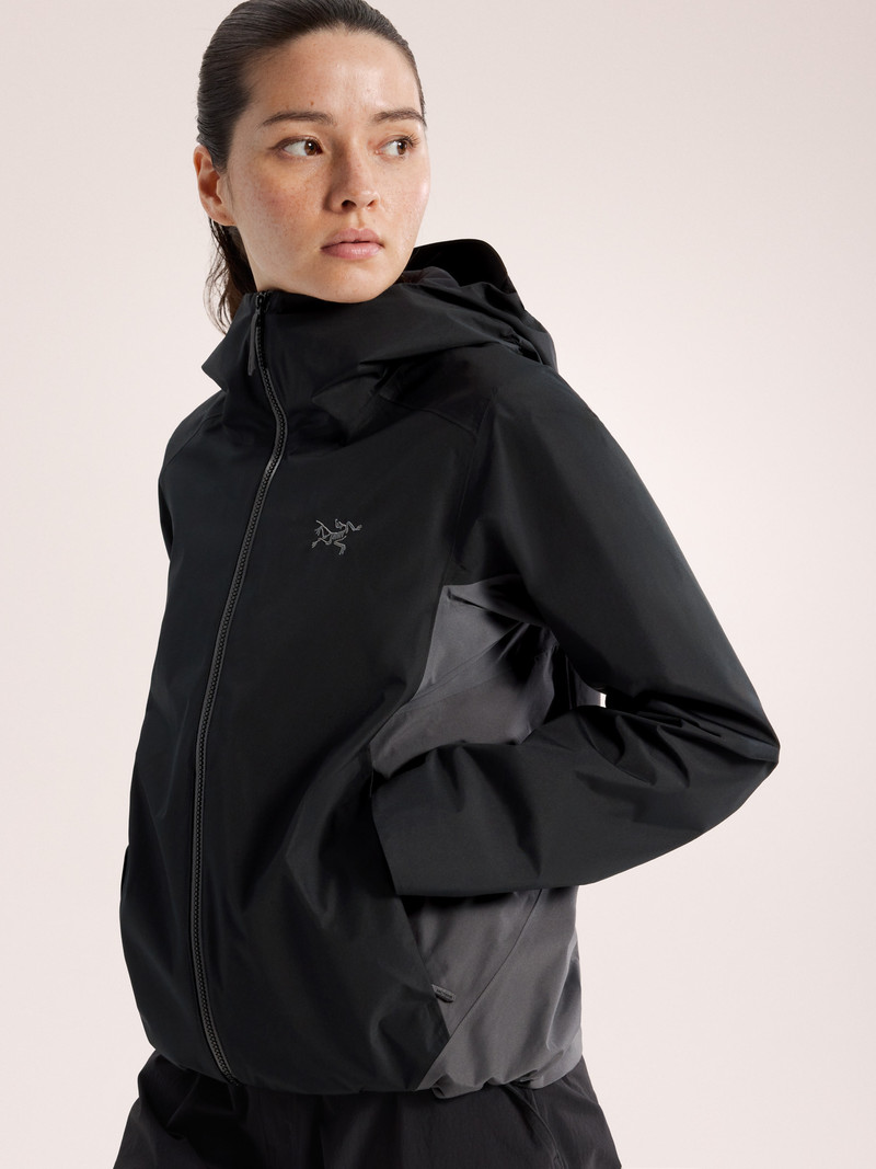 Solano Hoody 3