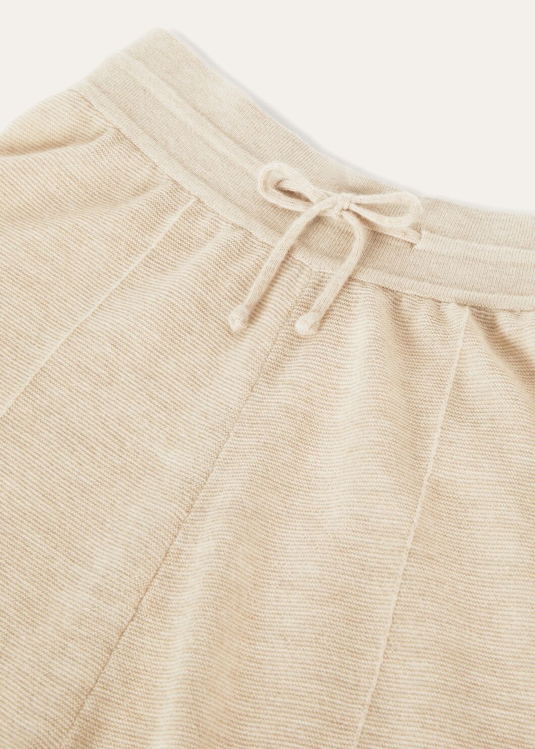 Cocooning Pants - 7