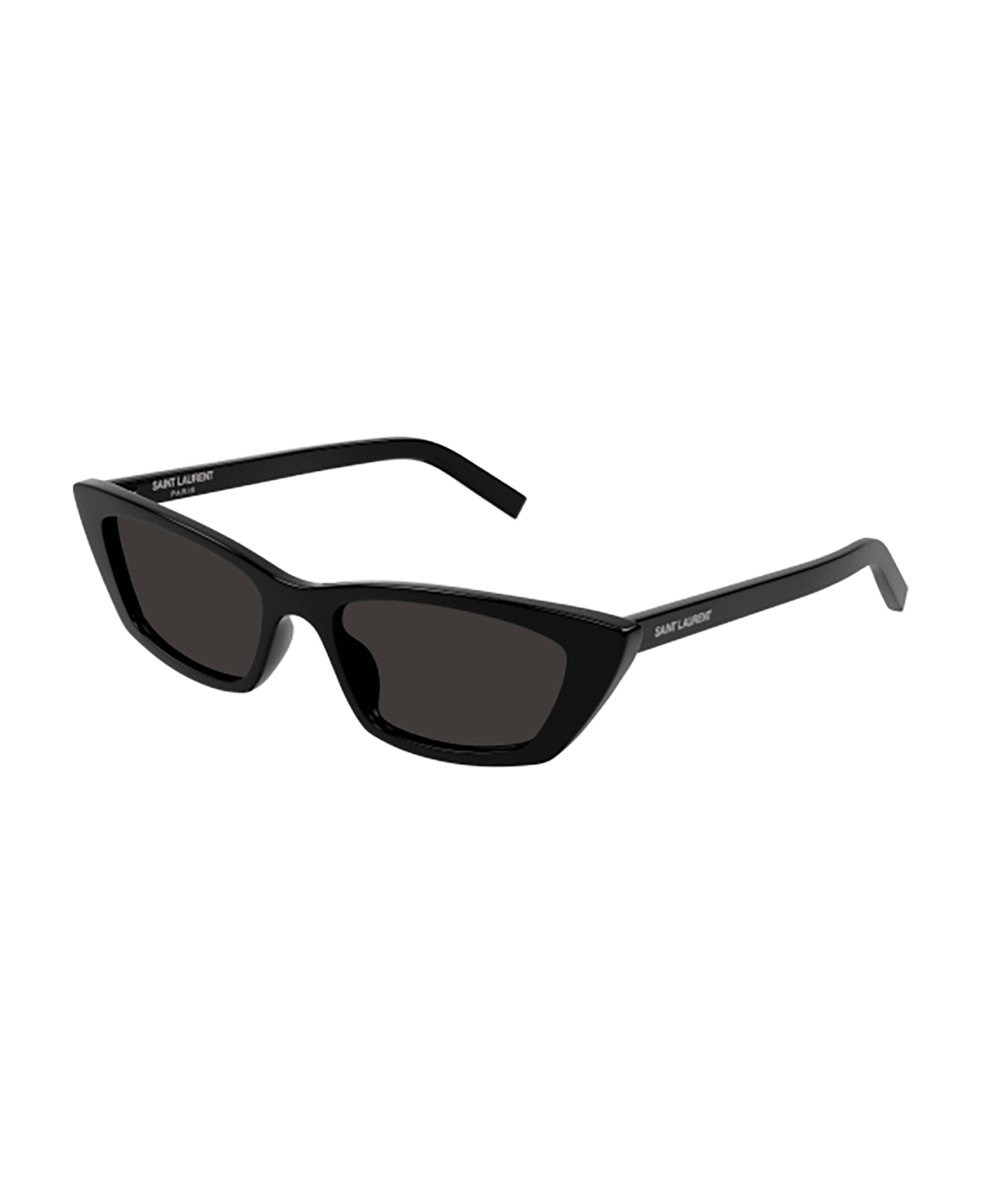 Sl 277 Sunglasses - 2