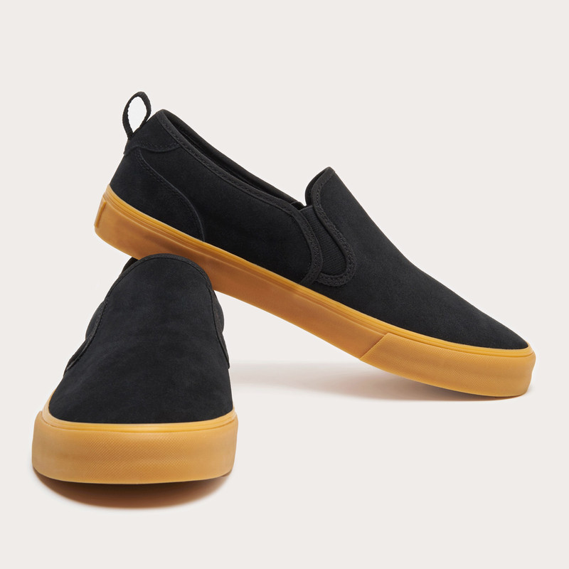 Banks Slip-On 5