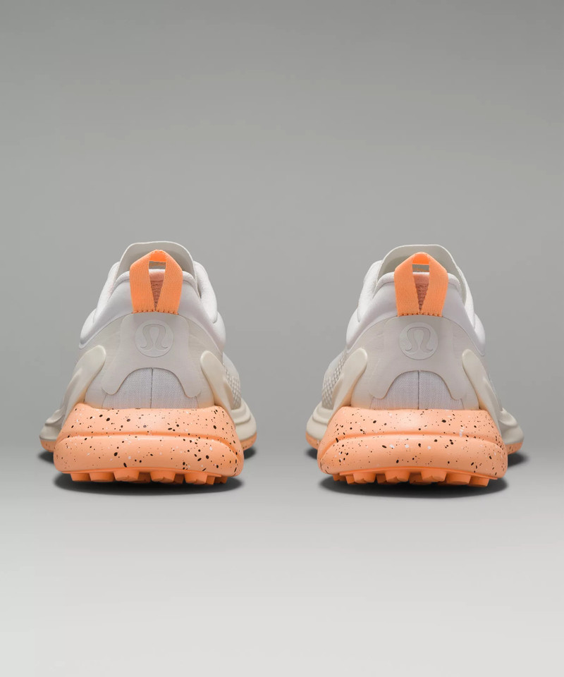 blissfeel trail Women's Running Shoe 8