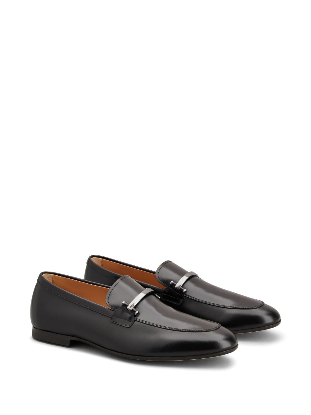 Barretta loafers - 2