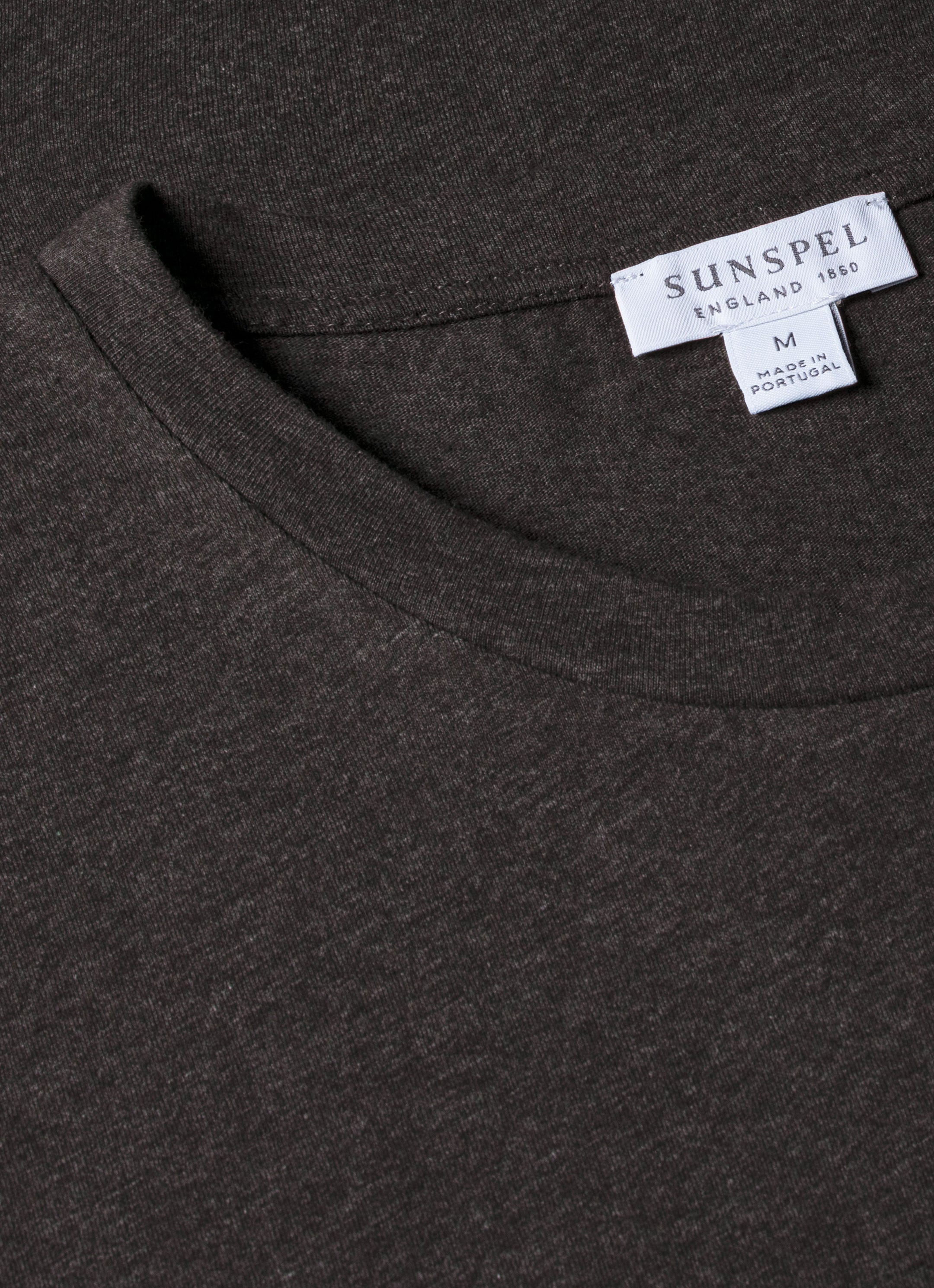 Riviera T‑shirt - 4