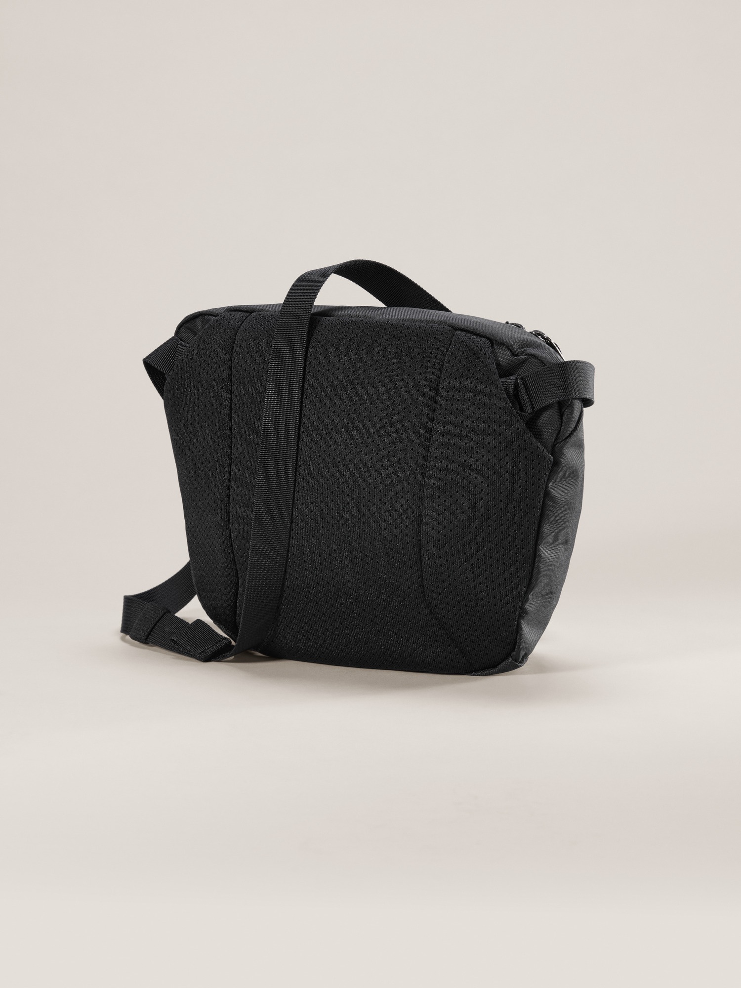 Mantis 2 Waist Pack - 2