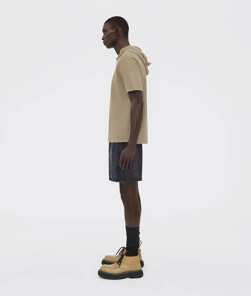 t-shirt - 2