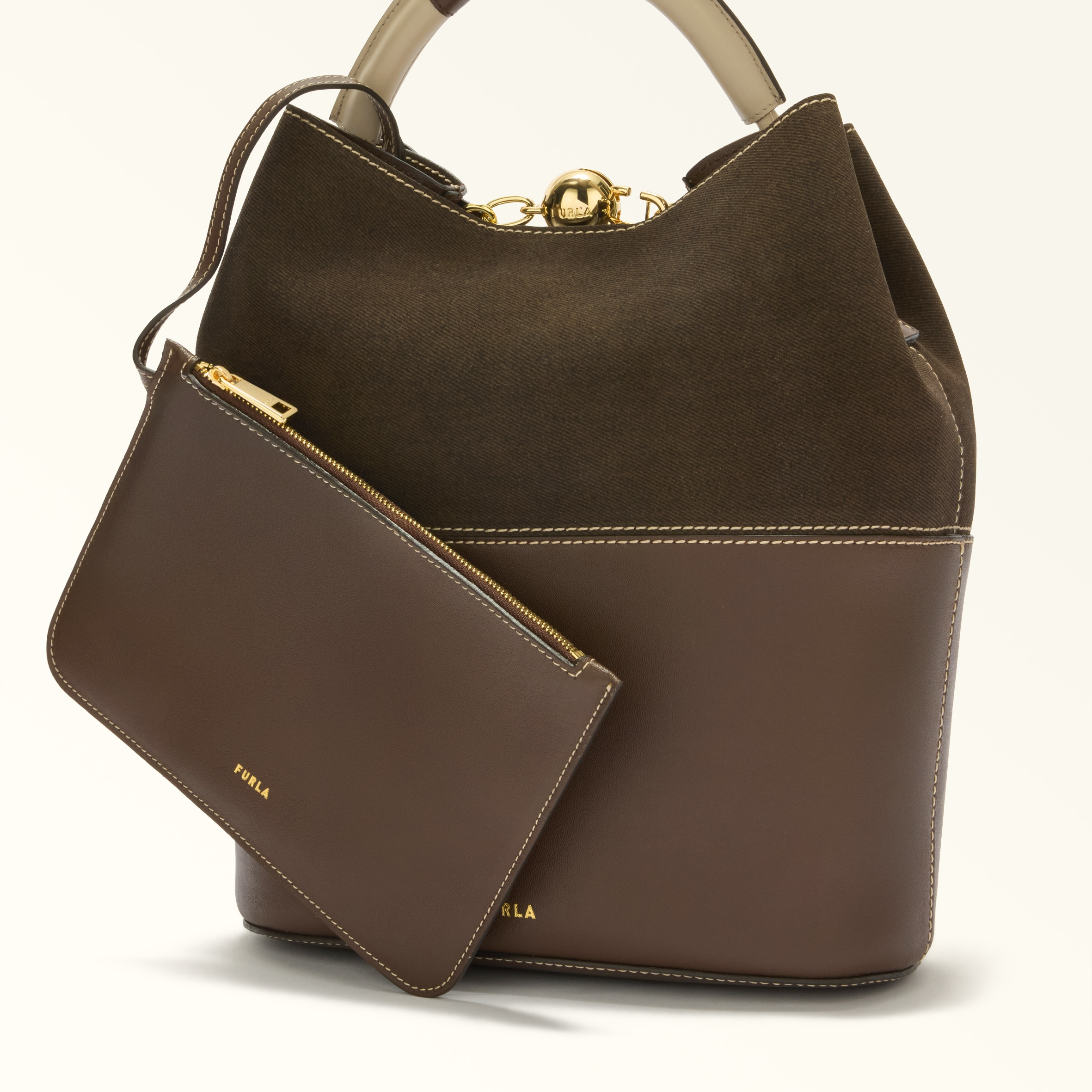 Furla Sfera - 5