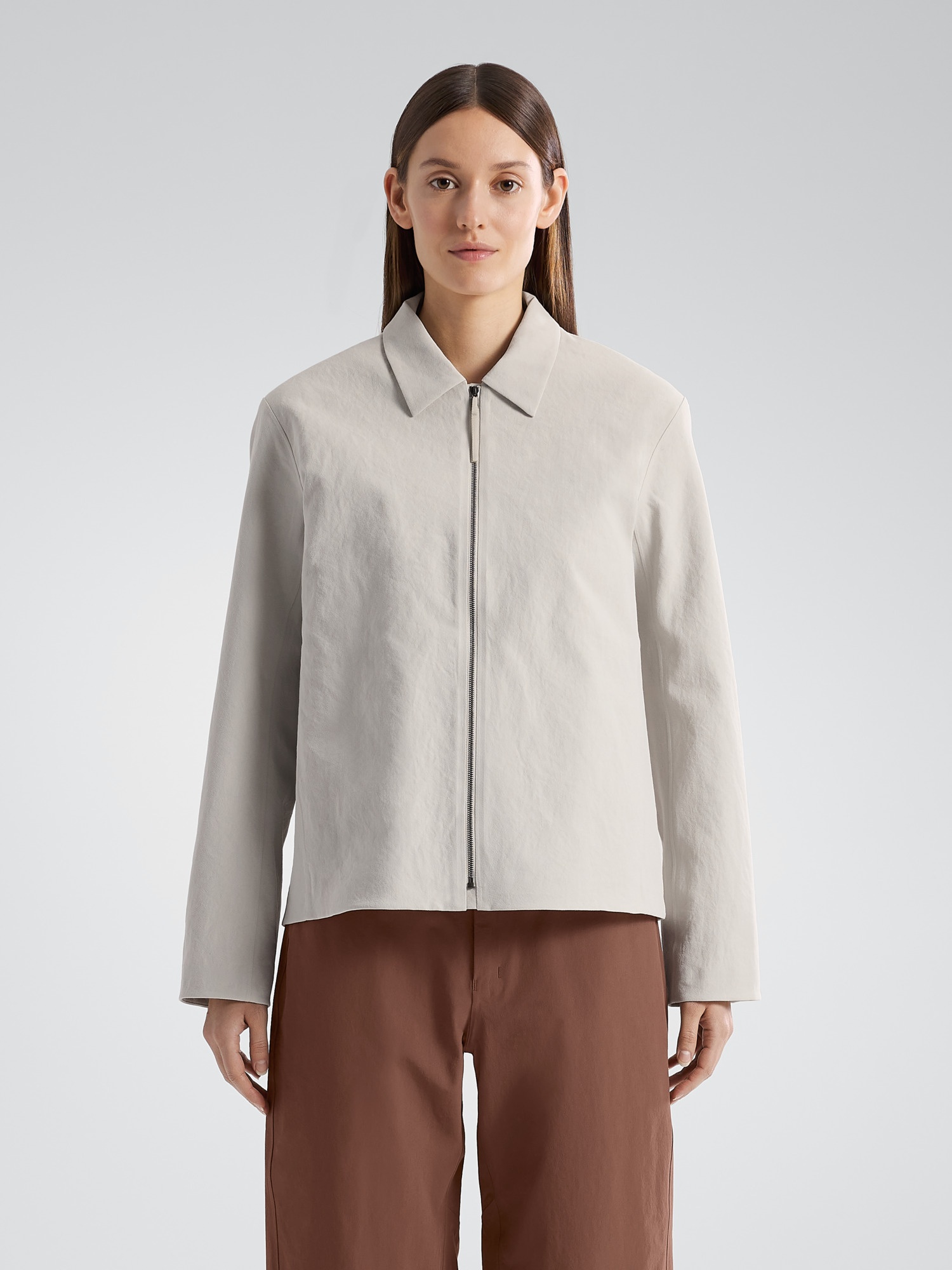 Limina Softshell Jacket - 2