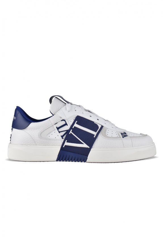 Valentino Garavani Men Vl7n Sneakers - 1