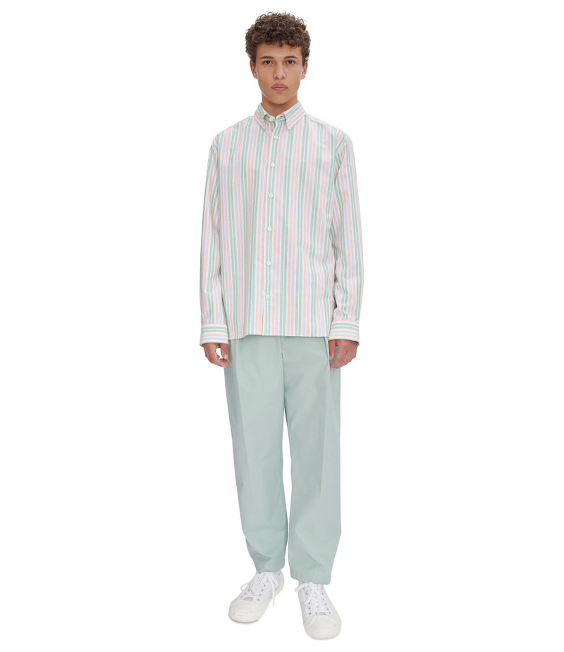 A.P.C. Renato pants outlook