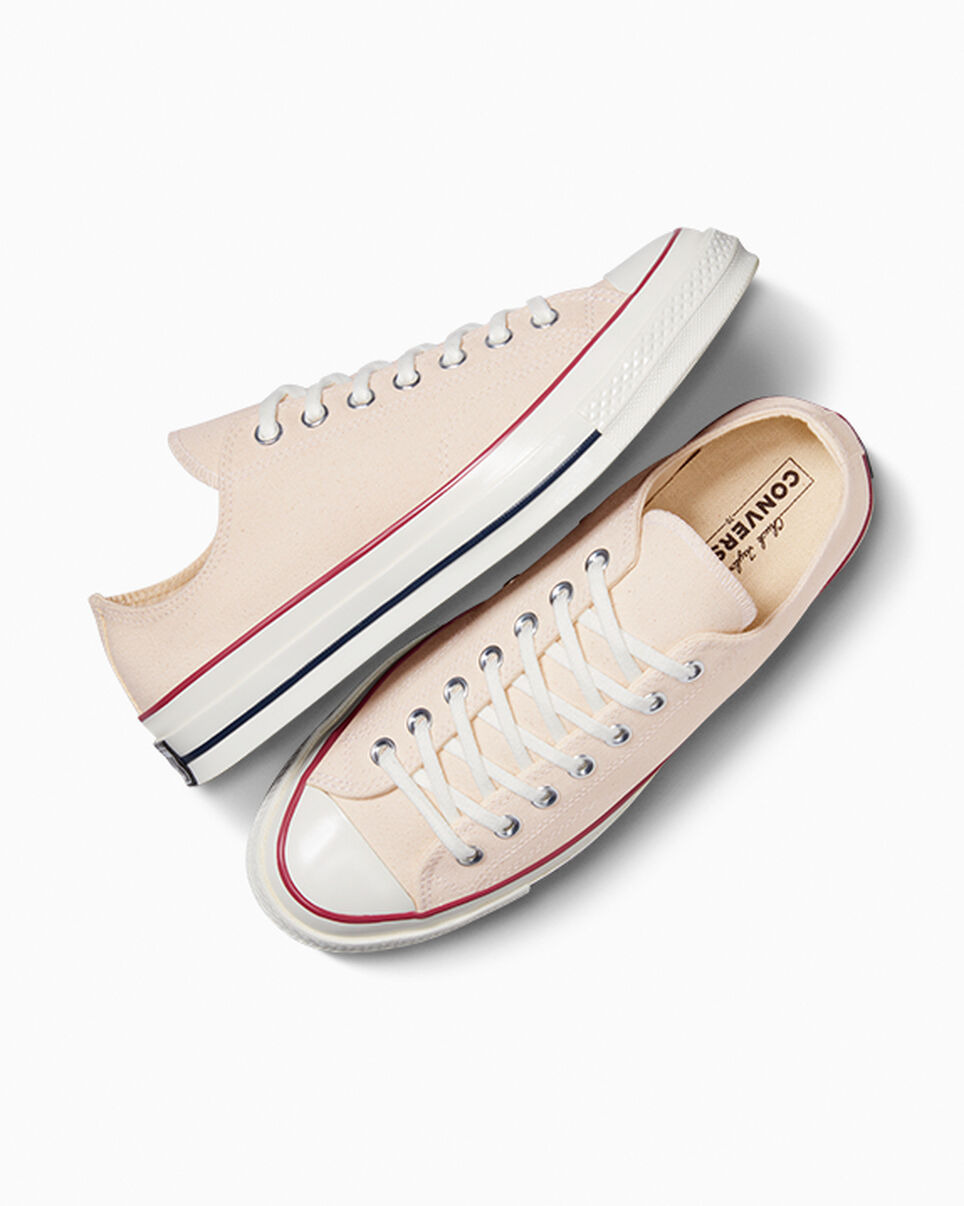 Chuck 70 Canvas - 6