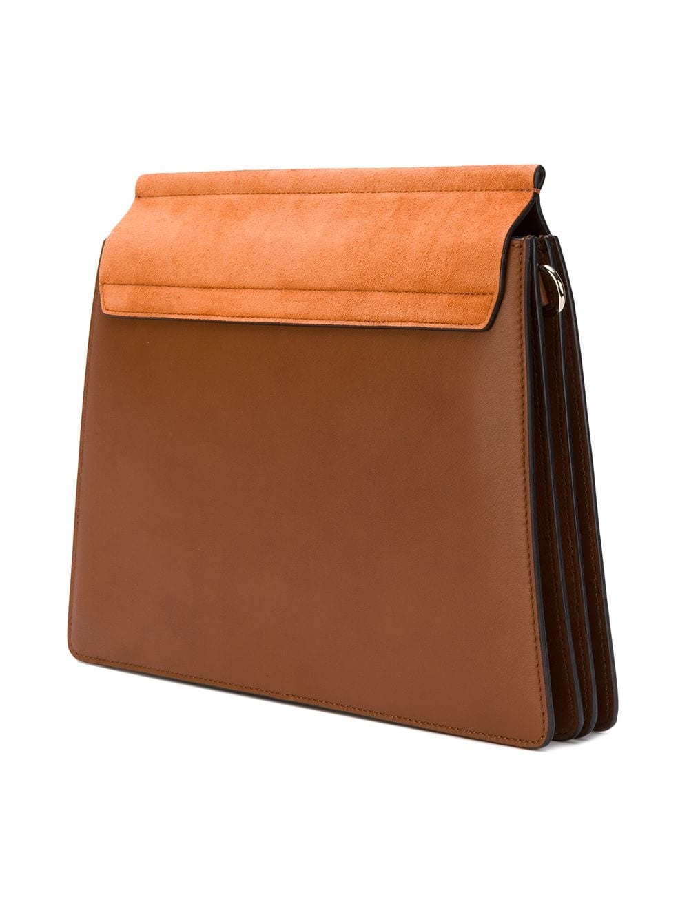 Faye shoulder bag - 3