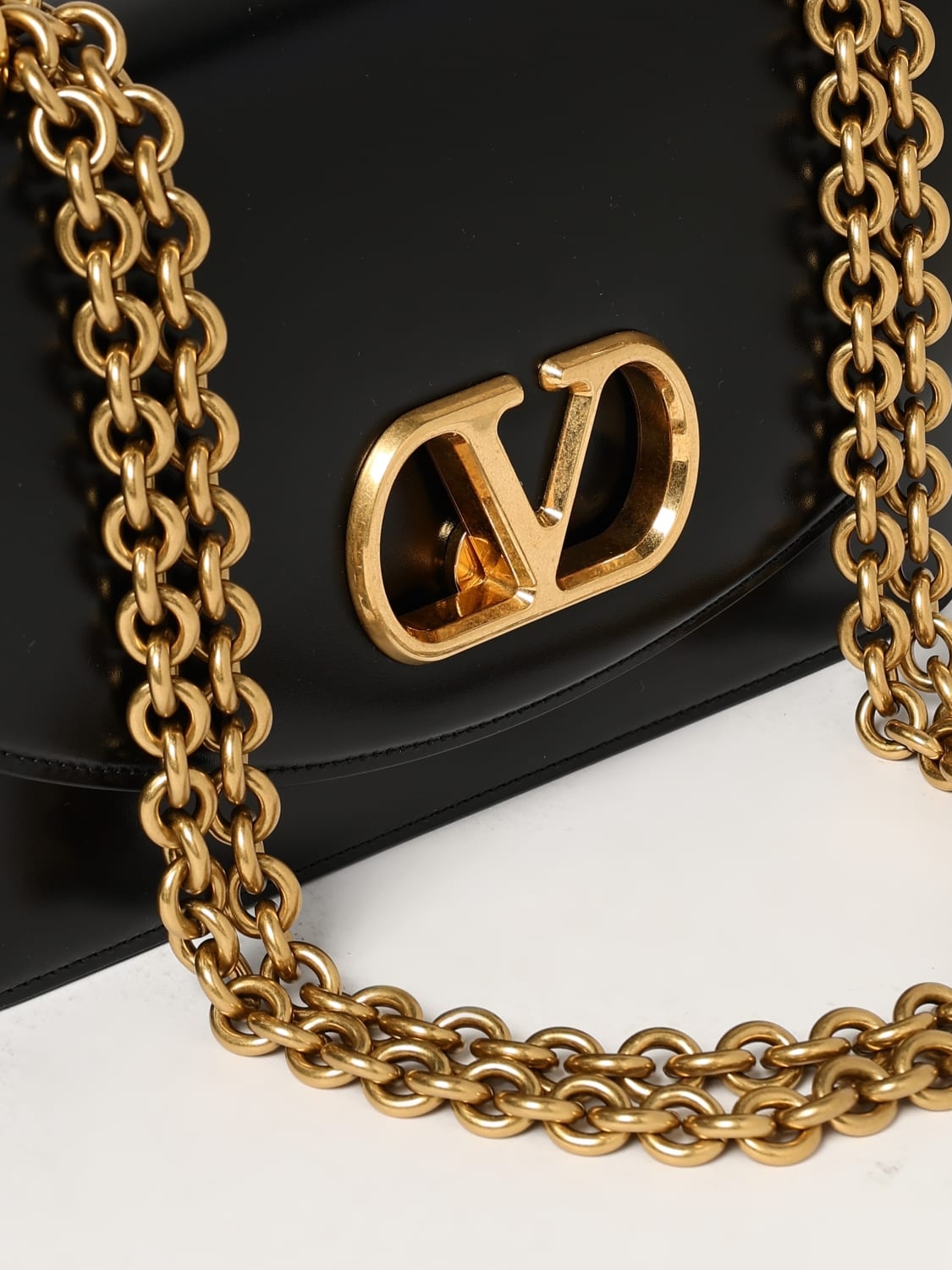 Bags men Valentino Garavani - 4