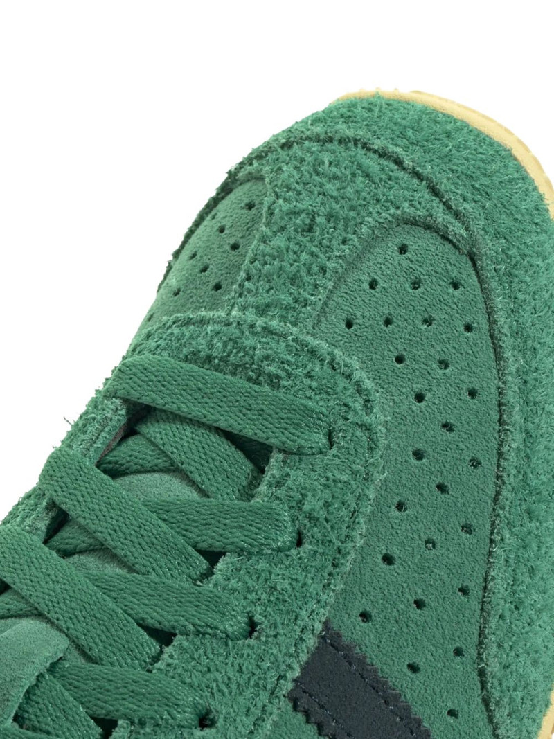Japan sneakers 6