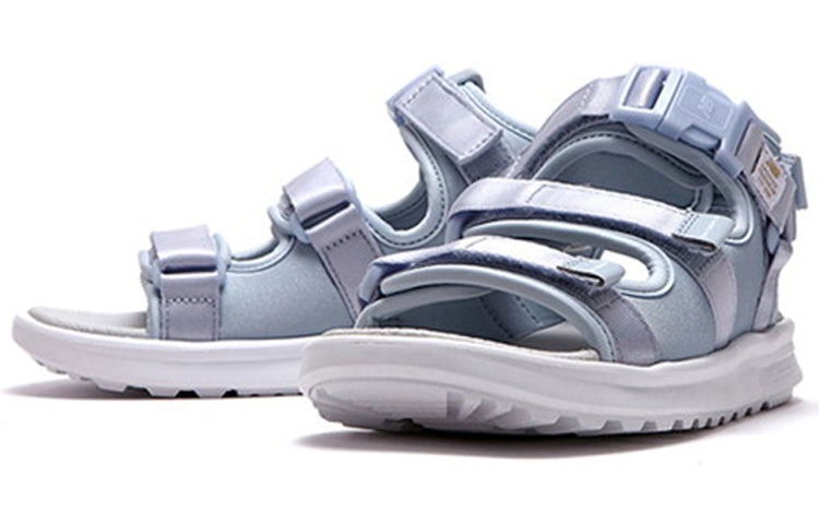 New Balance 750 Sandal 'Blue White' SD750IB - 4