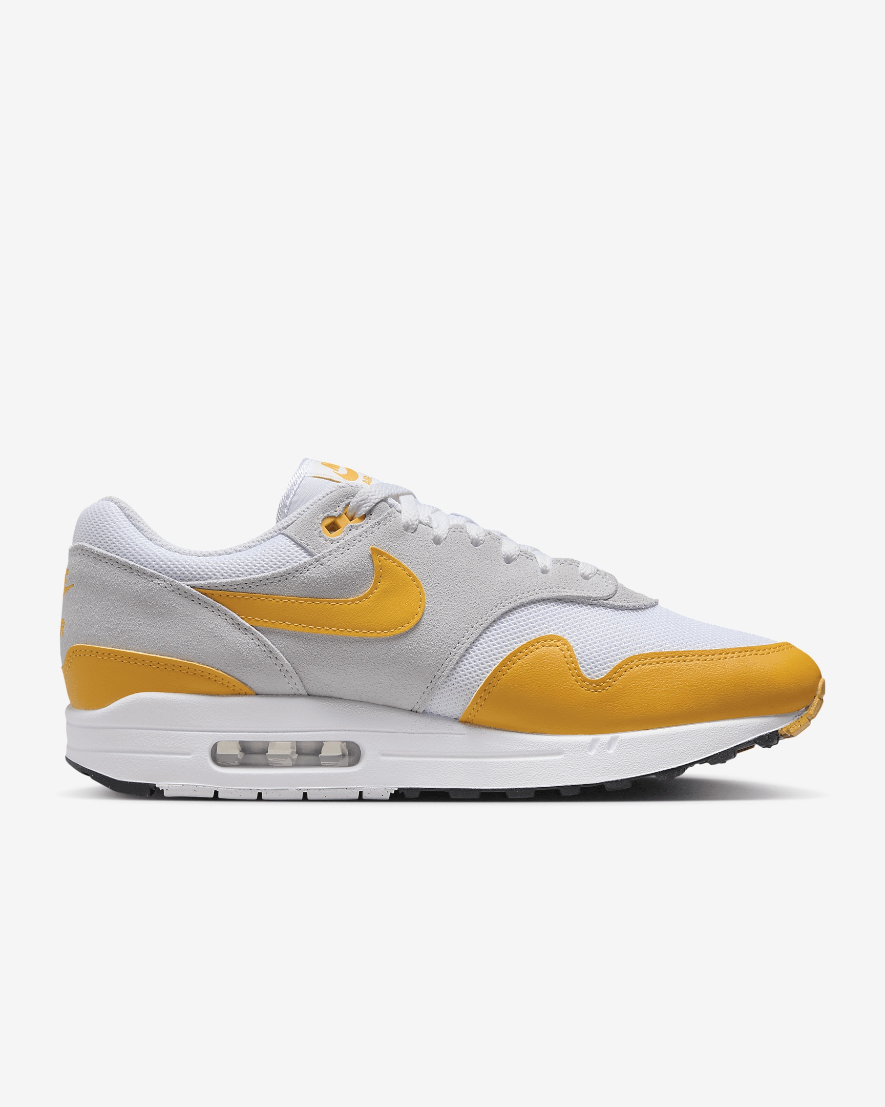 Nike Air Max 1 Essential Men's Shoes - 3