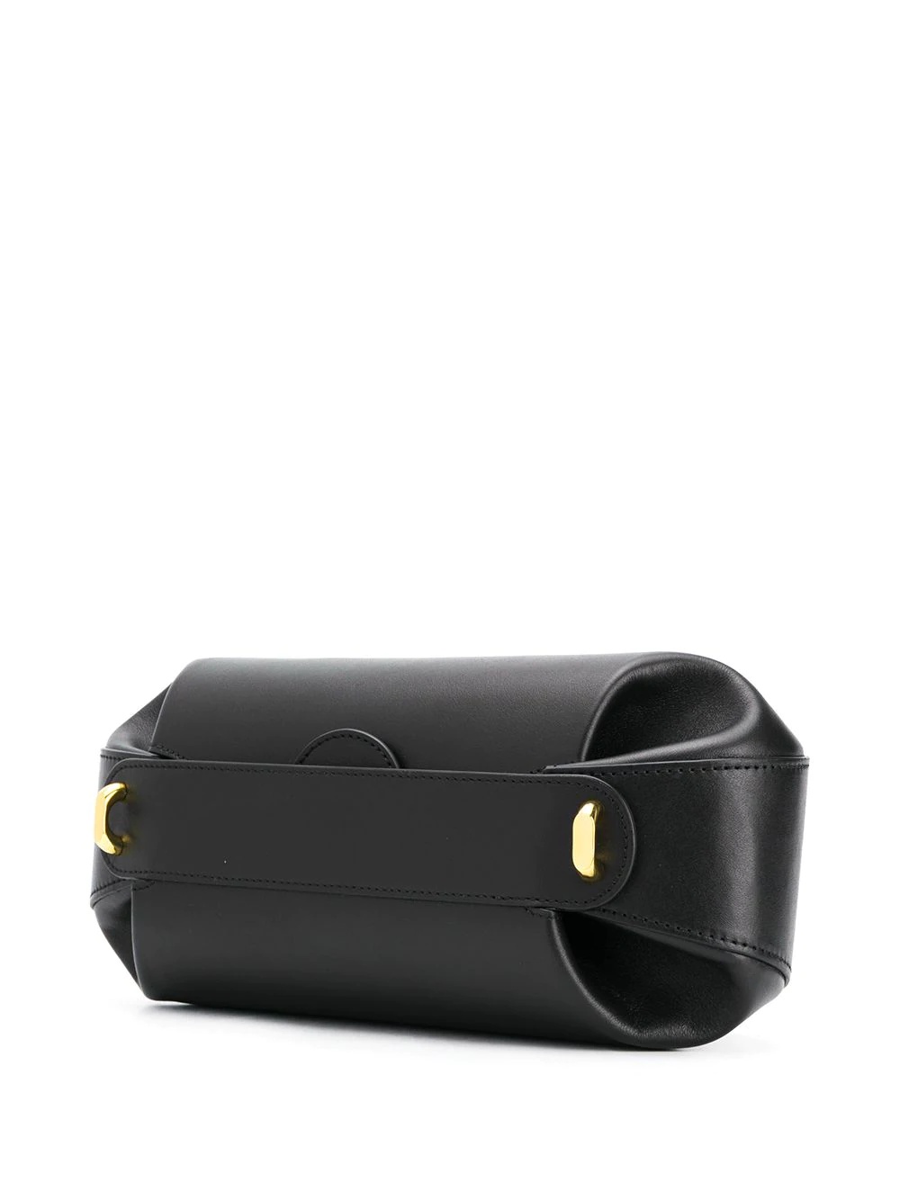 Baton clutch bag - 3