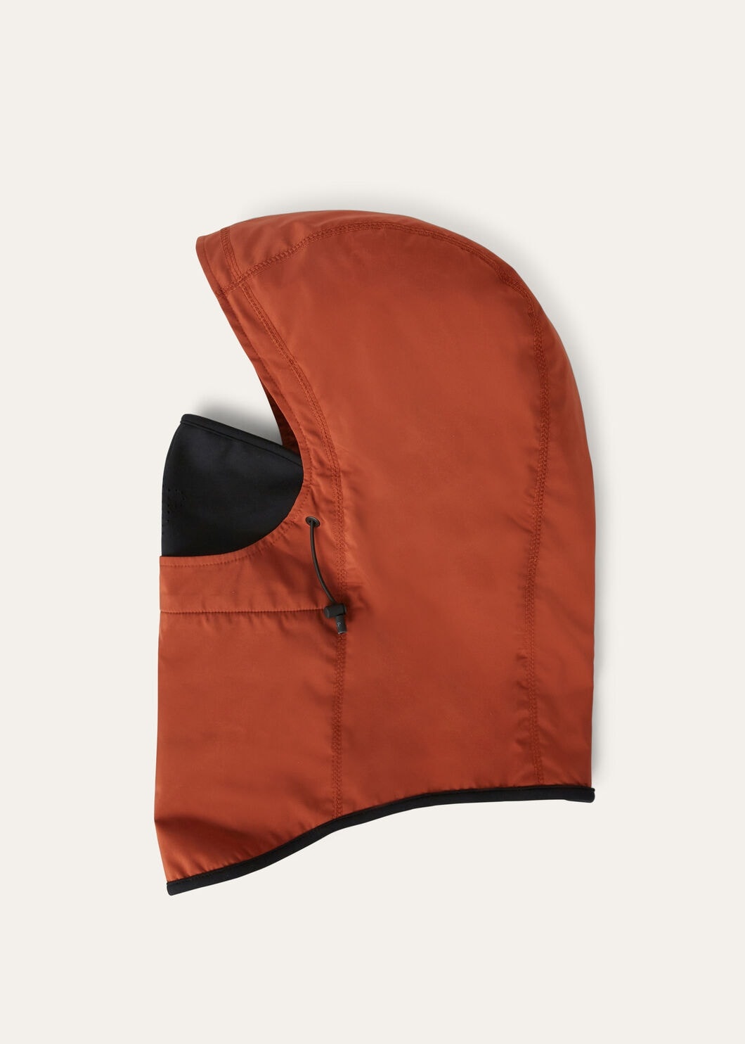 Saler Balaclava - 4