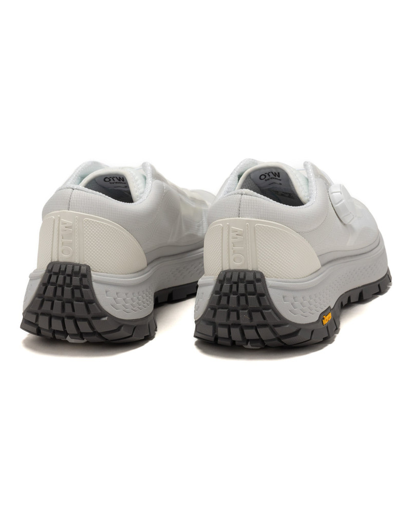Vans OTW 늙은 Skool 36 트레일 바이브 화이트 outlook