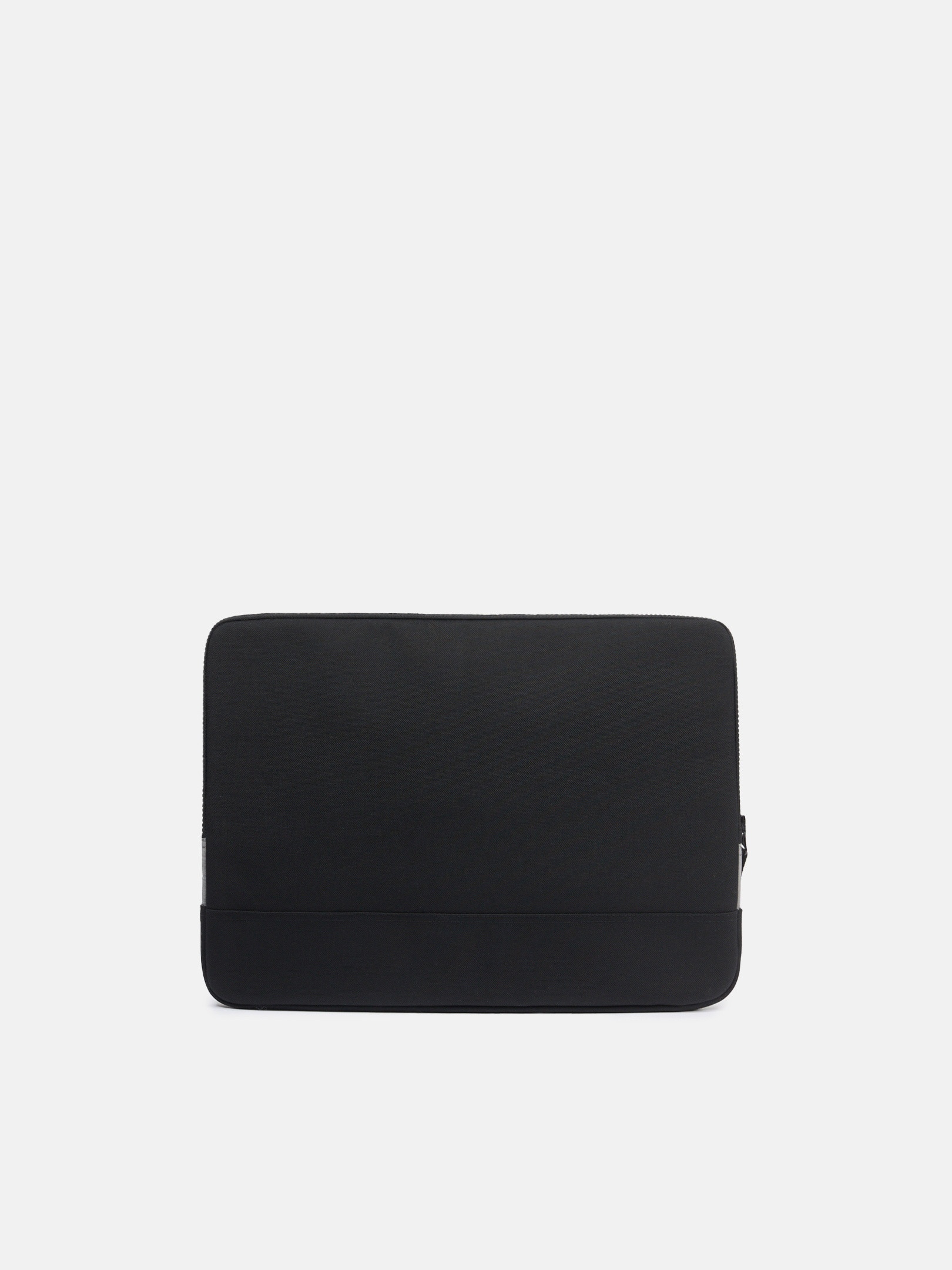 9200008 NYLON METAL IN ECONYL® - 4