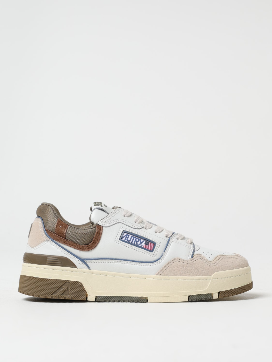 Sneakers men Autry - 1
