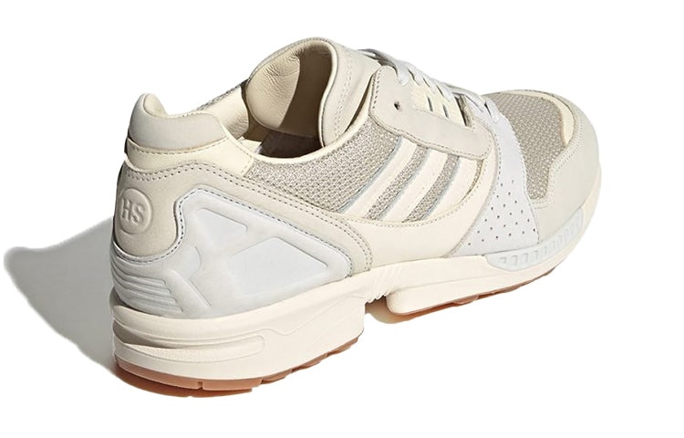 adidas Highsnobiety x ZX 8000 'A-ZX Series - Qualitt' GY0121 - 4