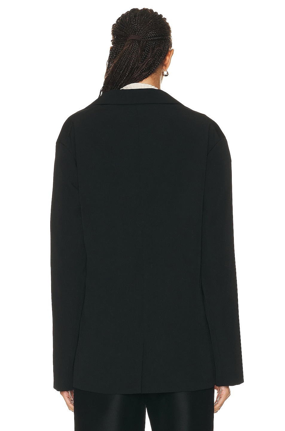 Ileori Jacket - 3