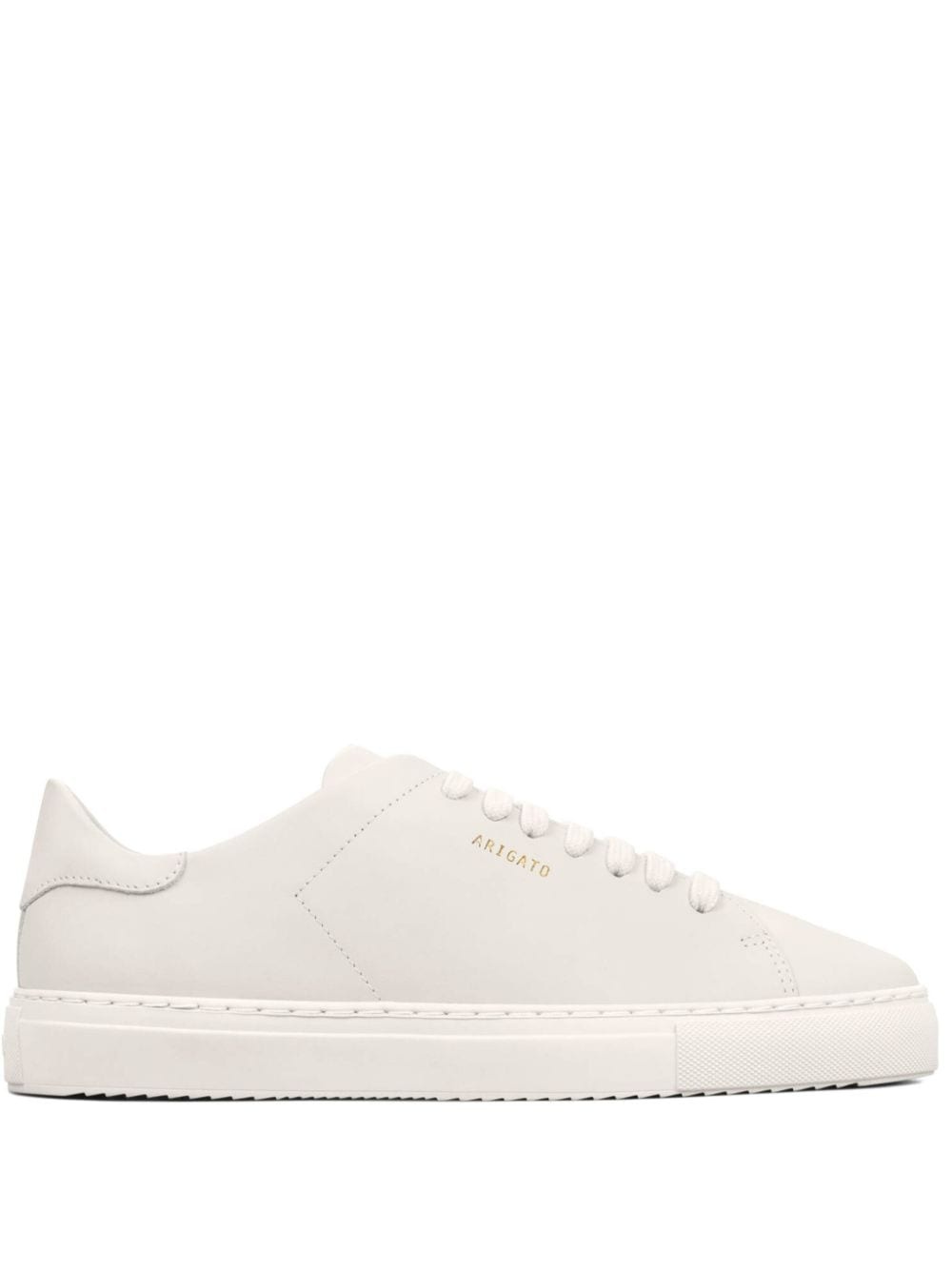 Clean 90 sneakers - 1