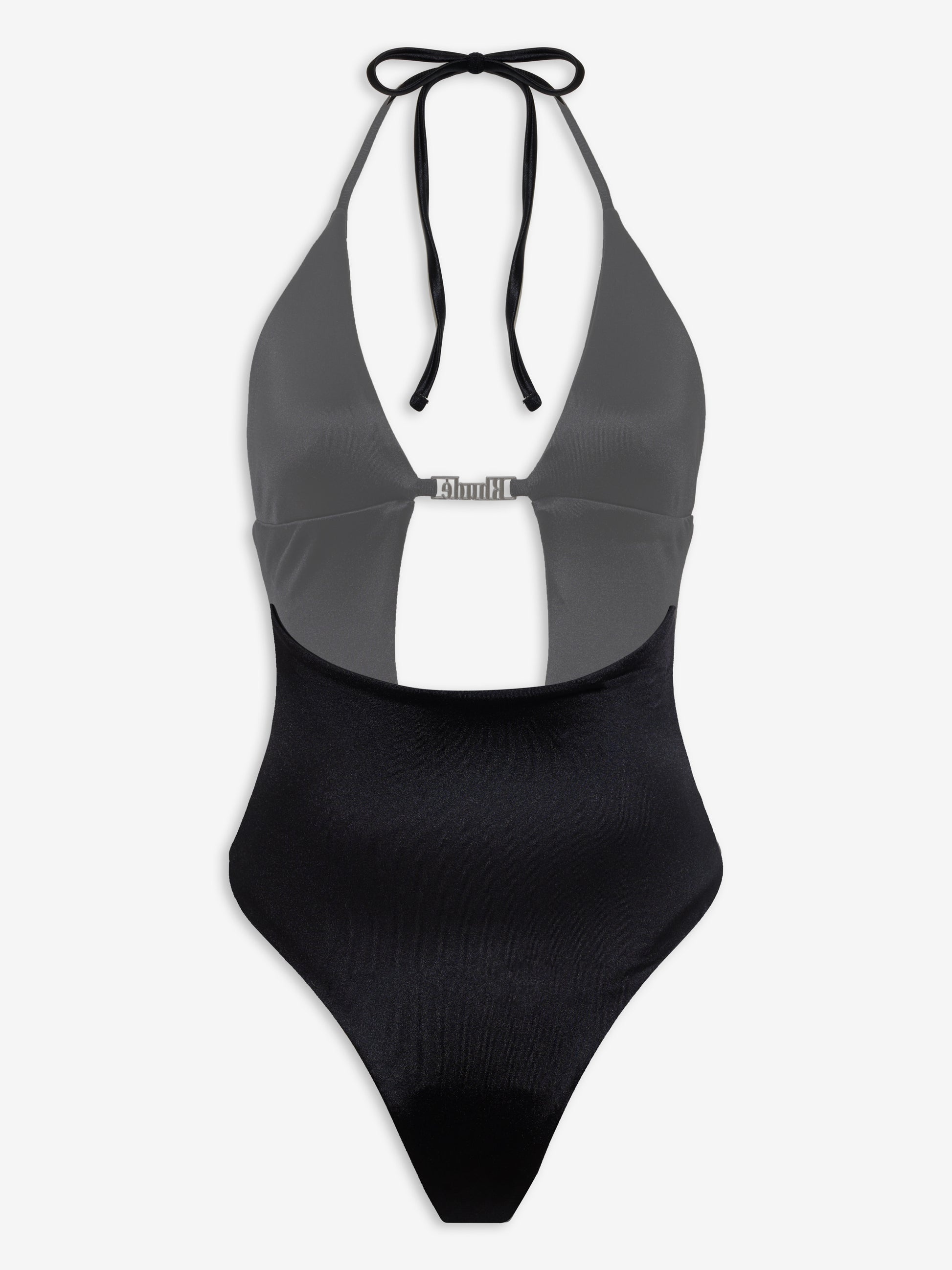 RIMINI ONE-PIECE SWIM - 2