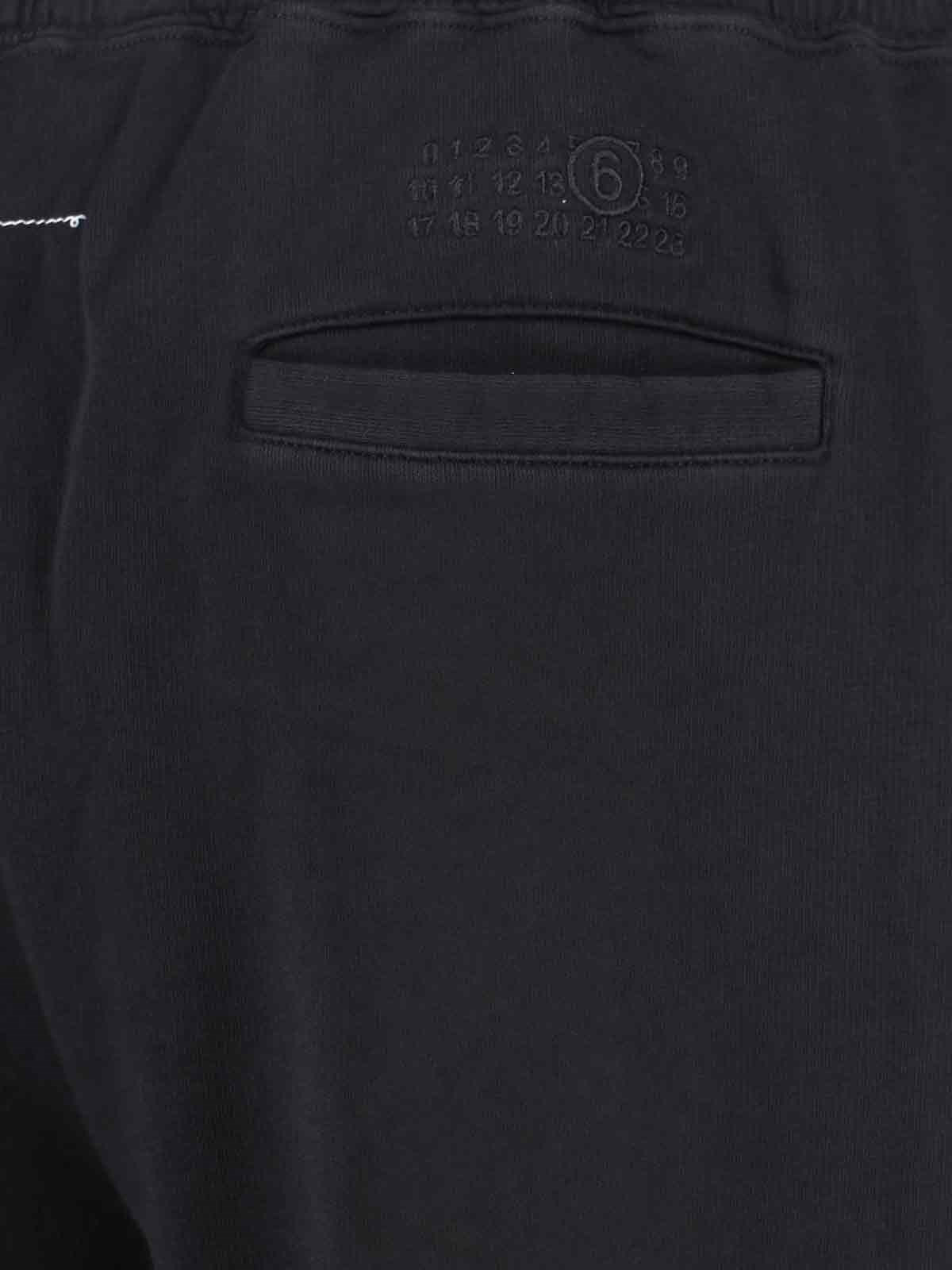JOGGERS - 4