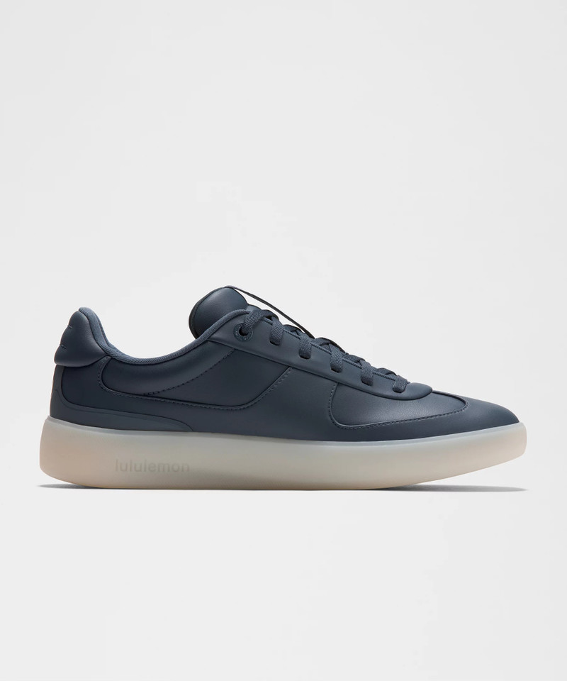 Men's Cityverse Sneaker 4