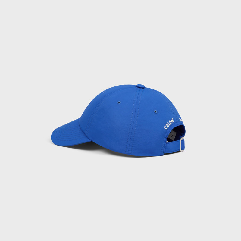 triomphe richelieu cap IN nylon 4