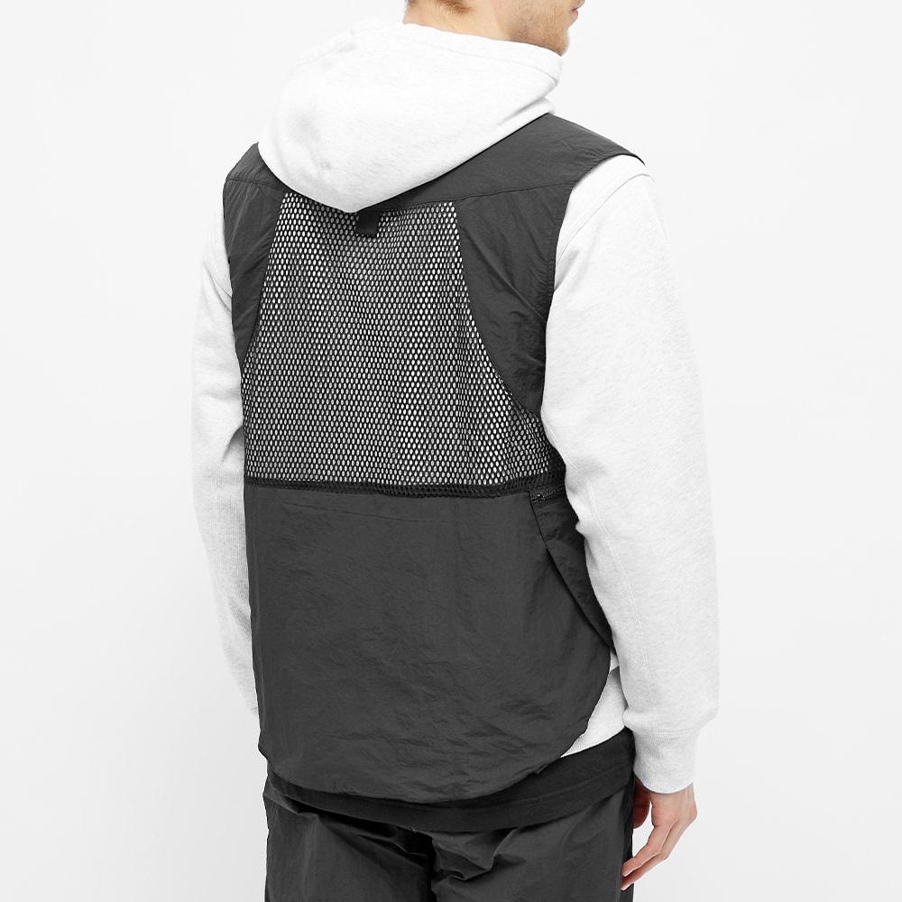 Adidas ADV Trail Vest - 5