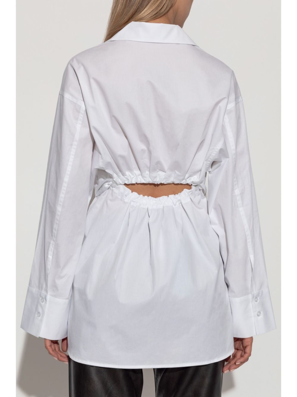 Sacata shirt - 4