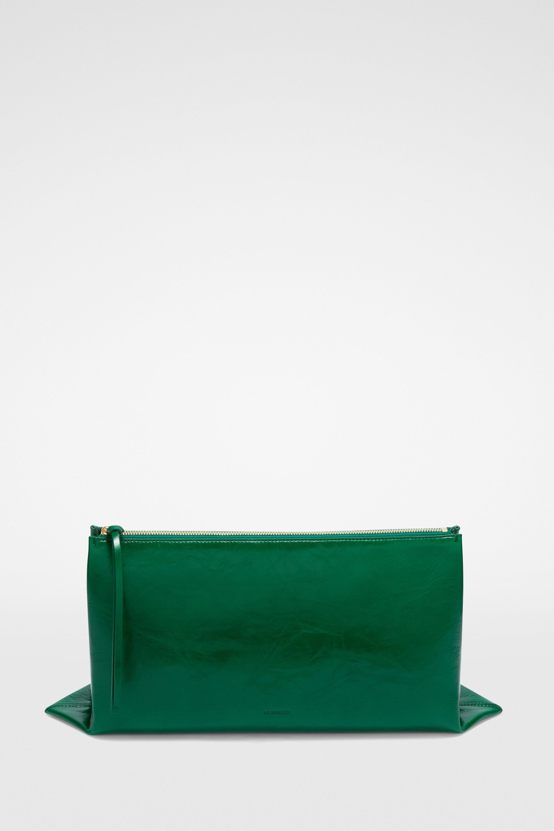 Empire Clutch Medium - 1